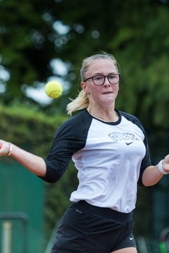 Bild 151 - Atlantic Cup